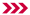 {ꍂȂ񂹃vXyvz̔̔TCg